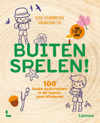 Buiten-spelen-boek-cover-9789020924213