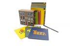 Buiten-spelen-boek-cover-9789059089778