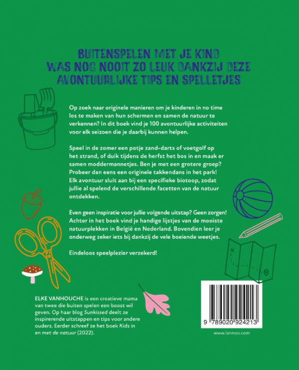 Buiten-spelen-flaptekst-9789020924213