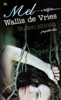 Buiten-zinnen-boek-cover-9789048852451