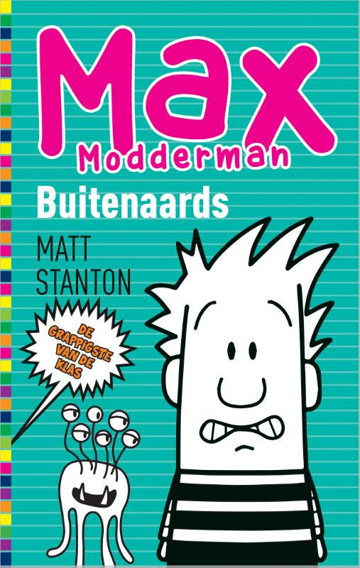 Buitenaards-boek-cover-9789402711585