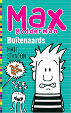 Buitenaards-boek-cover-9789402711585