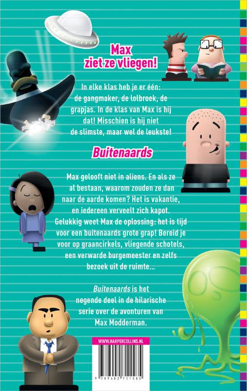 Buitenaards-flaptekst-9789402711585