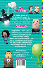 Buitenaards-flaptekst-9789402711585