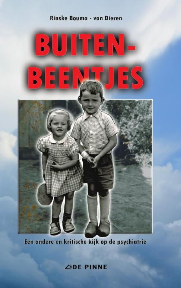 Buitenbeentjes-boek-cover-9789403709703