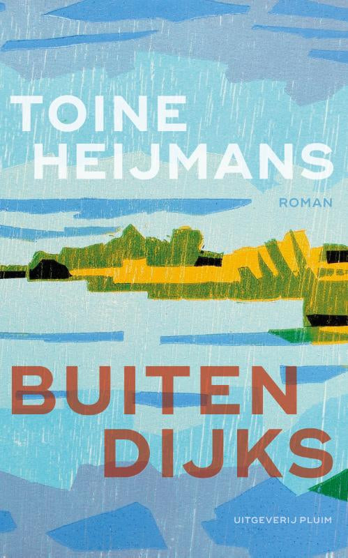 Buitendijks-boek-cover-9789493339354