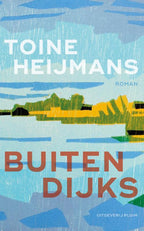 Buitendijks-boek-cover-9789493339354