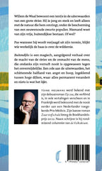 Buitendijks-flaptekst-9789493339354