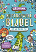 Buitengewone-Bijbel-boek-cover-9789026624414