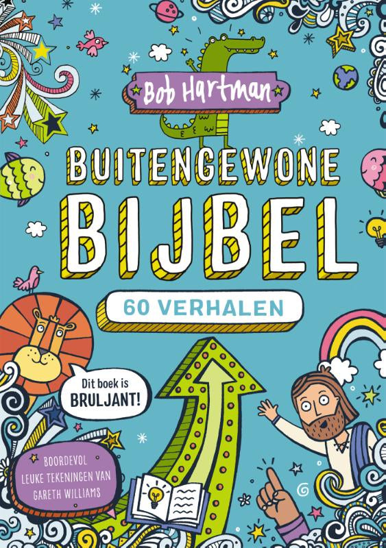 Buitengewone-Bijbel-boek-cover-9789026624414