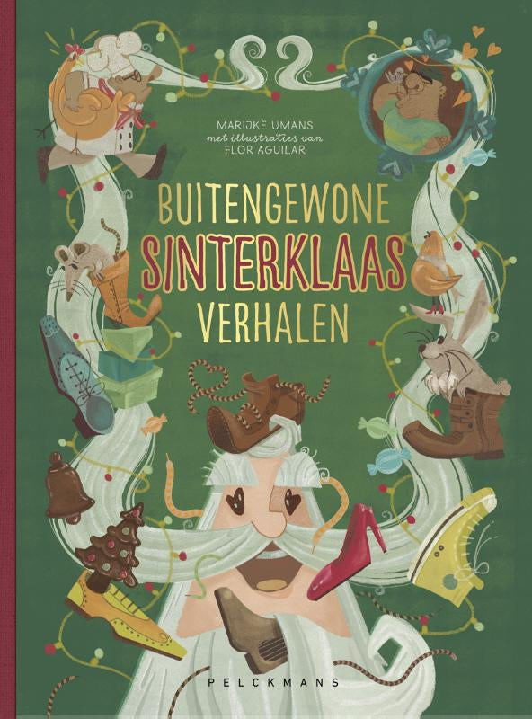Buitengewone-sinterklaasverhalen-boek-cover-9789464015225