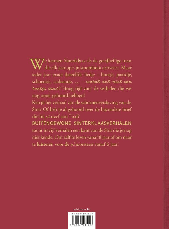 Buitengewone-sinterklaasverhalen-flaptekst-9789464015225