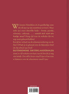 Buitengewone-sinterklaasverhalen-flaptekst-9789464015225