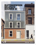 Buitengewoon-Belgisch-bouwen-boek-cover-9789059962552