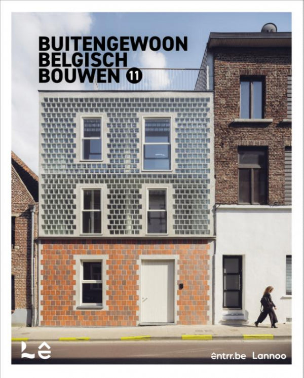 Buitengewoon-Belgisch-bouwen-boek-cover-9789059962552