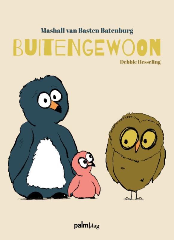 Buitengewoon-boek-cover-9789493343856
