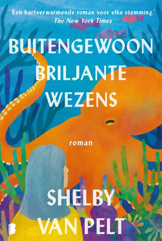 Buitengewoon-briljante-wezens-boek-cover-9789049205294