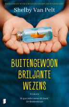 Buitengewoon-briljante-wezens-boek-cover-9789049208530