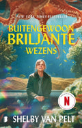 Buitengewoon-briljante-wezens-boek-cover-9789049213633
