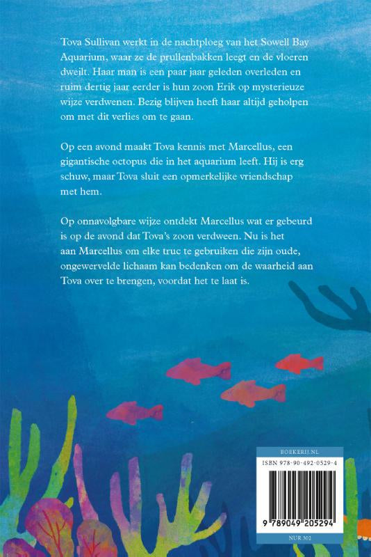 Buitengewoon-briljante-wezens-flaptekst-9789049205294