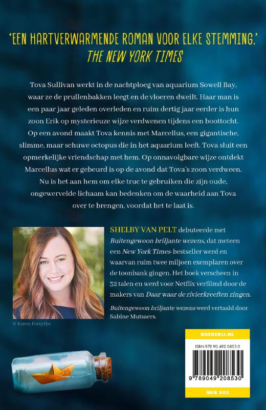 Buitengewoon-briljante-wezens-flaptekst-9789049208530