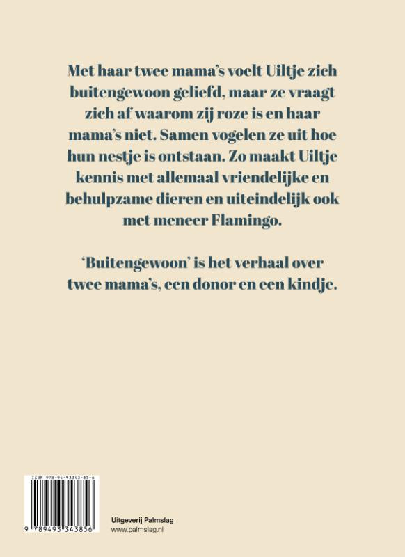 Buitengewoon-flaptekst-9789493343856