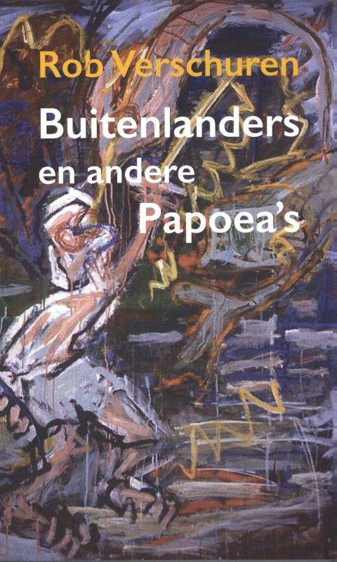 Buitenlanders-en-andere-Papoea-s-boek-cover-9789493368040