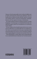 Buitenlanders-en-andere-Papoea-s-flaptekst-9789493368040