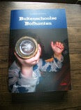 Buitenschoolse-Bofkonten-boek-cover-9789081270236