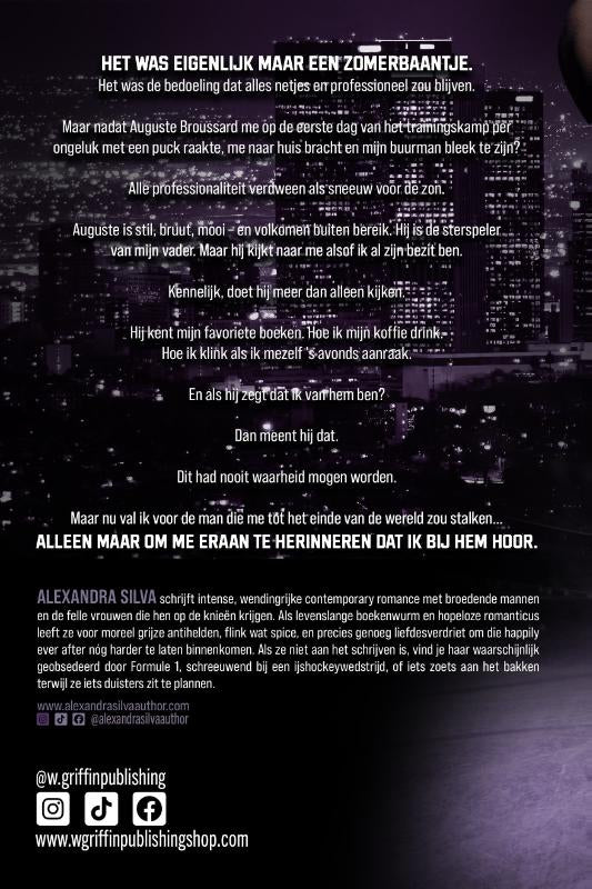 Buitenspel-Vallen-flaptekst-9798263682590