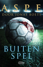 Buitenspel-boek-cover-9789022341025