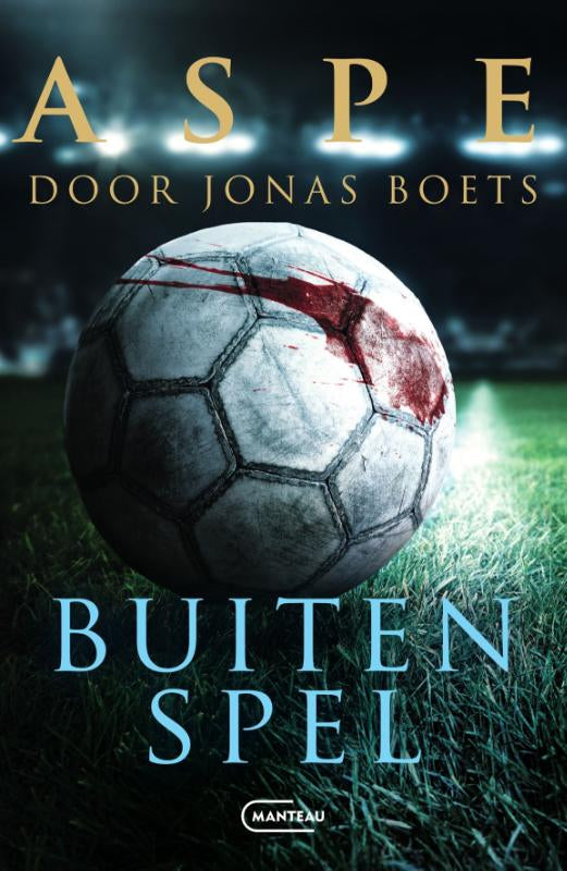 Buitenspel-boek-cover-9789022341025