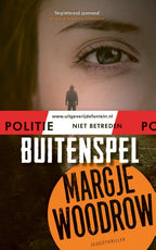 Buitenspel-boek-cover-9789026147807