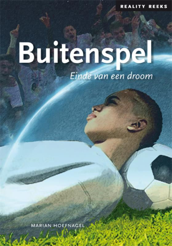 Buitenspel-boek-cover-9789086965069