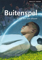 Buitenspel-boek-cover-9789086965069