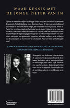 Buitenspel-flaptekst-9789022341025
