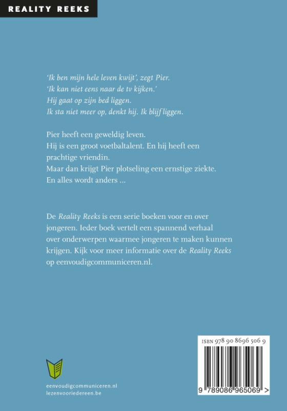 Buitenspel-flaptekst-9789086965069