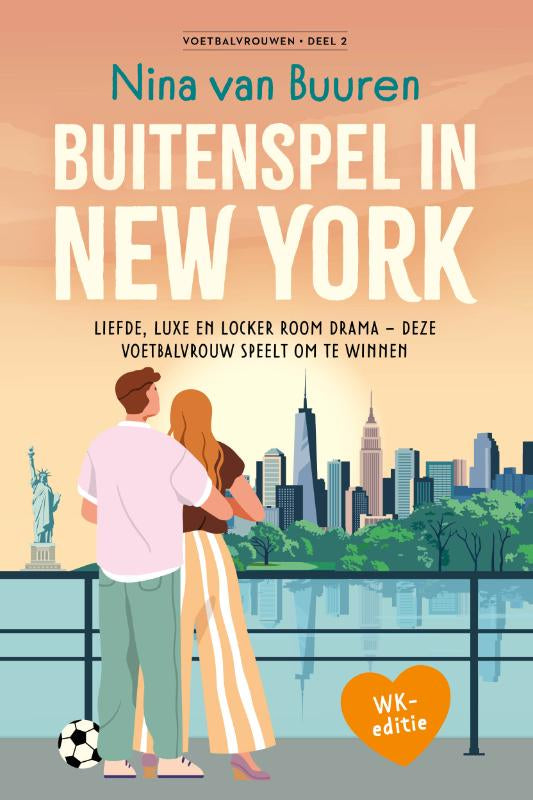 Buitenspel-in-New-York-boek-cover-9789039101759