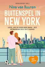 Buitenspel-in-New-York-boek-cover-9789039101759