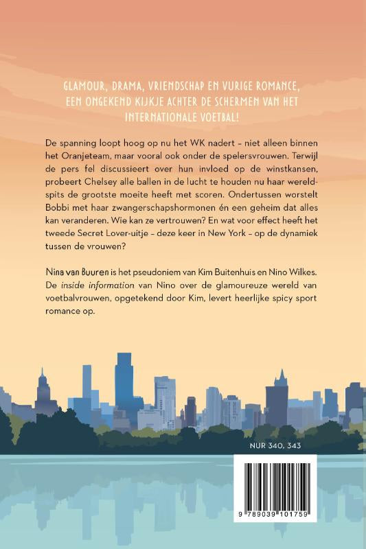 Buitenspel-in-New-York-flaptekst-9789039101759