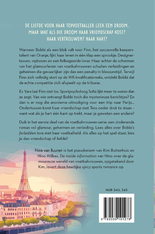 Buitenspel-in-Parijs-flaptekst-9789039101278