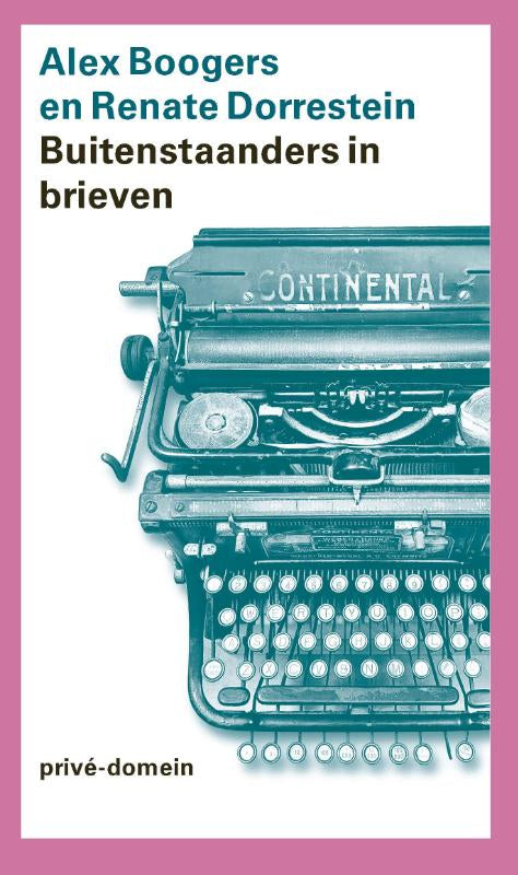 Buitenstaanders-in-brieven-boek-cover-9789029554459