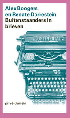 Buitenstaanders-in-brieven-boek-cover-9789029554459