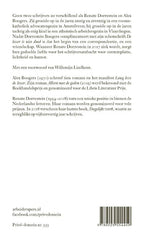Buitenstaanders-in-brieven-flaptekst-9789029554459
