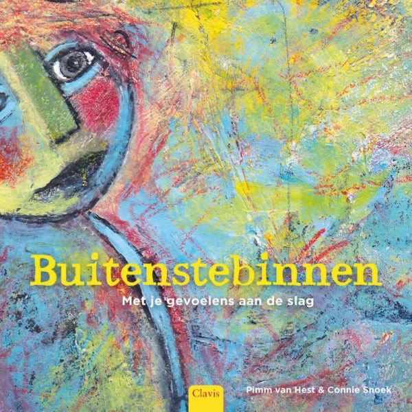 Buitenstebinnen-boek-cover-9789044844214