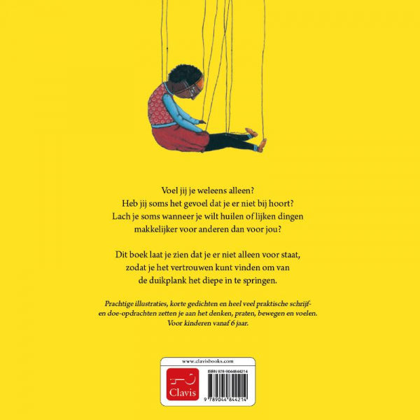 Buitenstebinnen-flaptekst-9789044844214