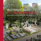 Buitenveldert-als-buitenbeentje-boek-cover-9789083655321