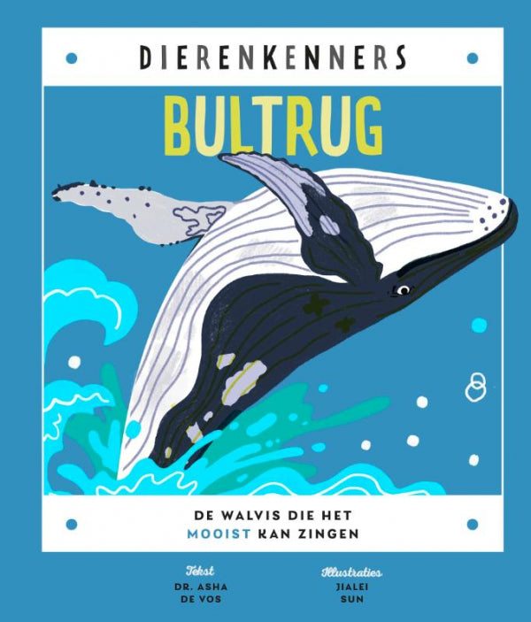 Bultrug