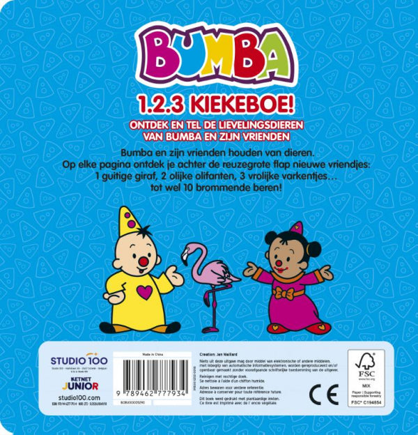 Bumba-1-2-3-Kiekeboe-flaptekst-9789462777934