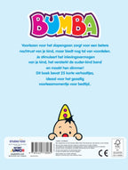Bumba-5-minuutjes-voor-het-slapengaan-flaptekst-9789462778085